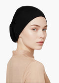 Bonnet tube Athéna