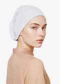 Bonnet tube The Diamond